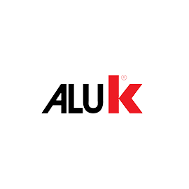ALU K