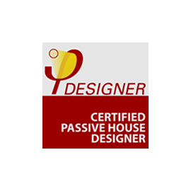 Passiv Designer