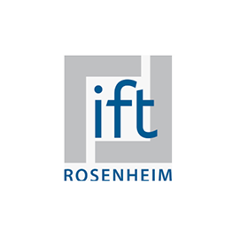 IFT Rosenheim