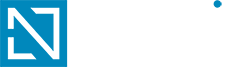Novetik studio