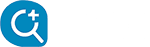 Trite