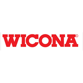 Wicona