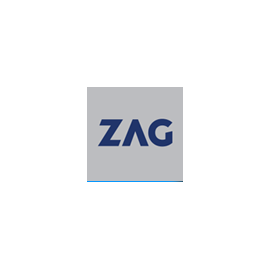 ZAG