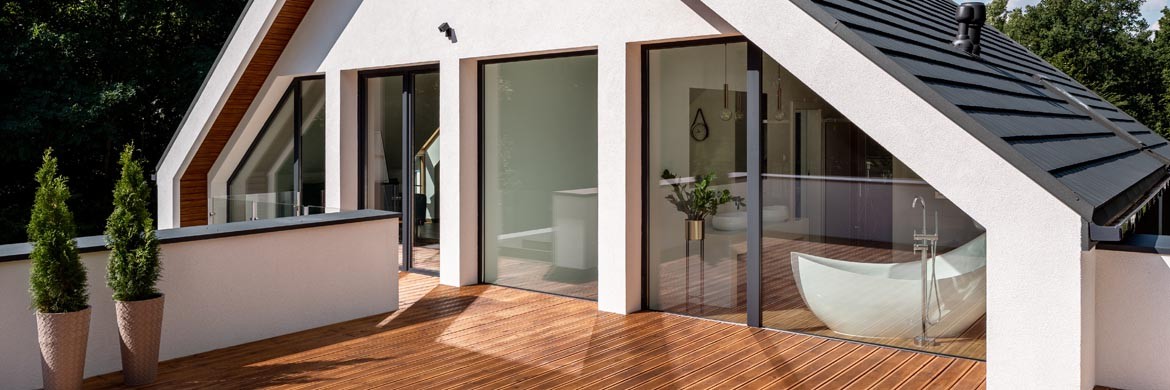 ALU-Fenster